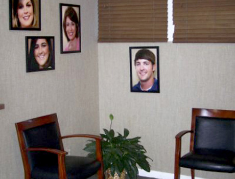 office tour image