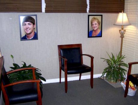 office tour image